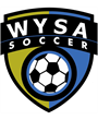 Waynesboro Youth Soccer Association
