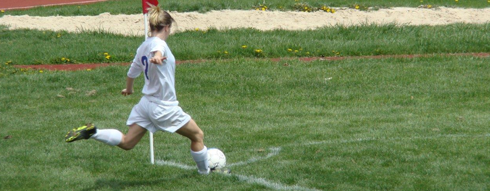 wysa indoor soccer