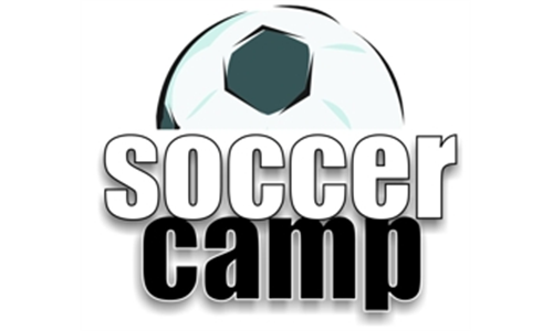 Summer Soccer Camp Registration - OPEN NOW!