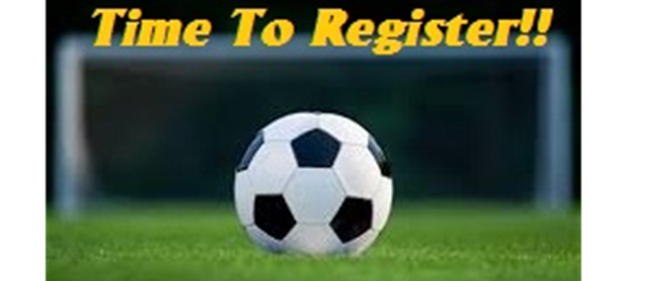 Registration for Fall 2022 **WAITING LISTS**