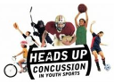 Free Online Concussion Education