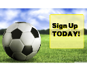 Fall 2024 & Spring 2025 Registration