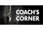 Coaching Info